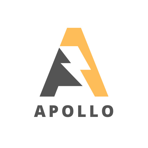 APOLLO